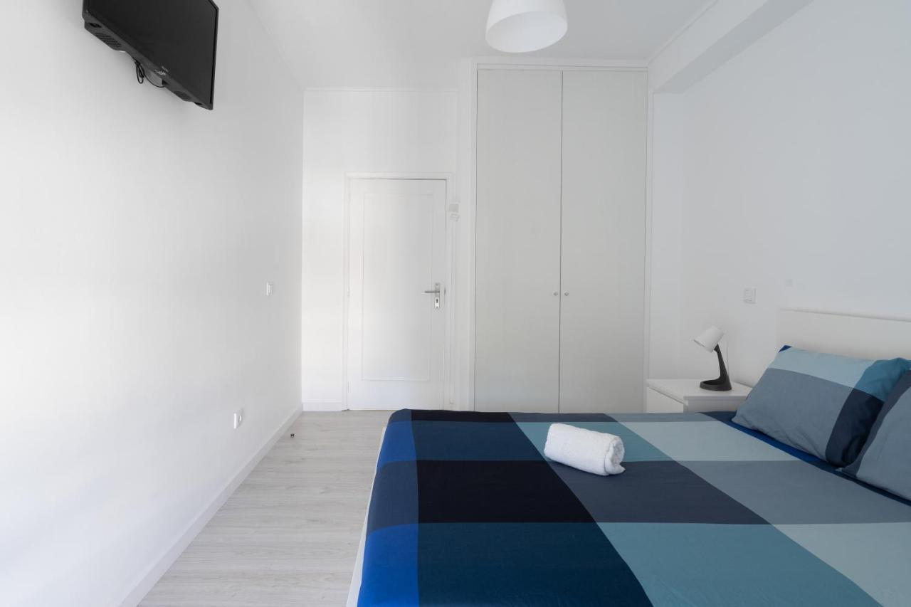 Moreira 284 OOporto Exterior foto