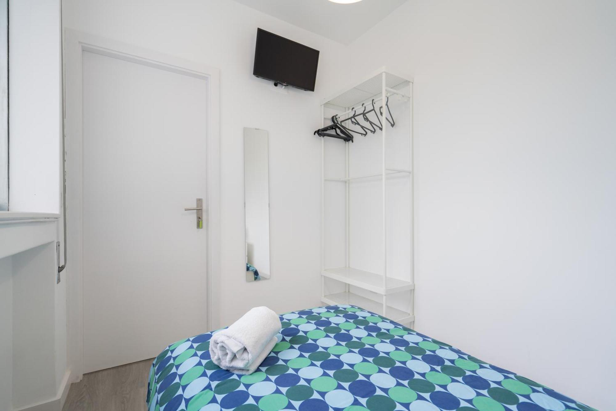 Moreira 284 OOporto Exterior foto