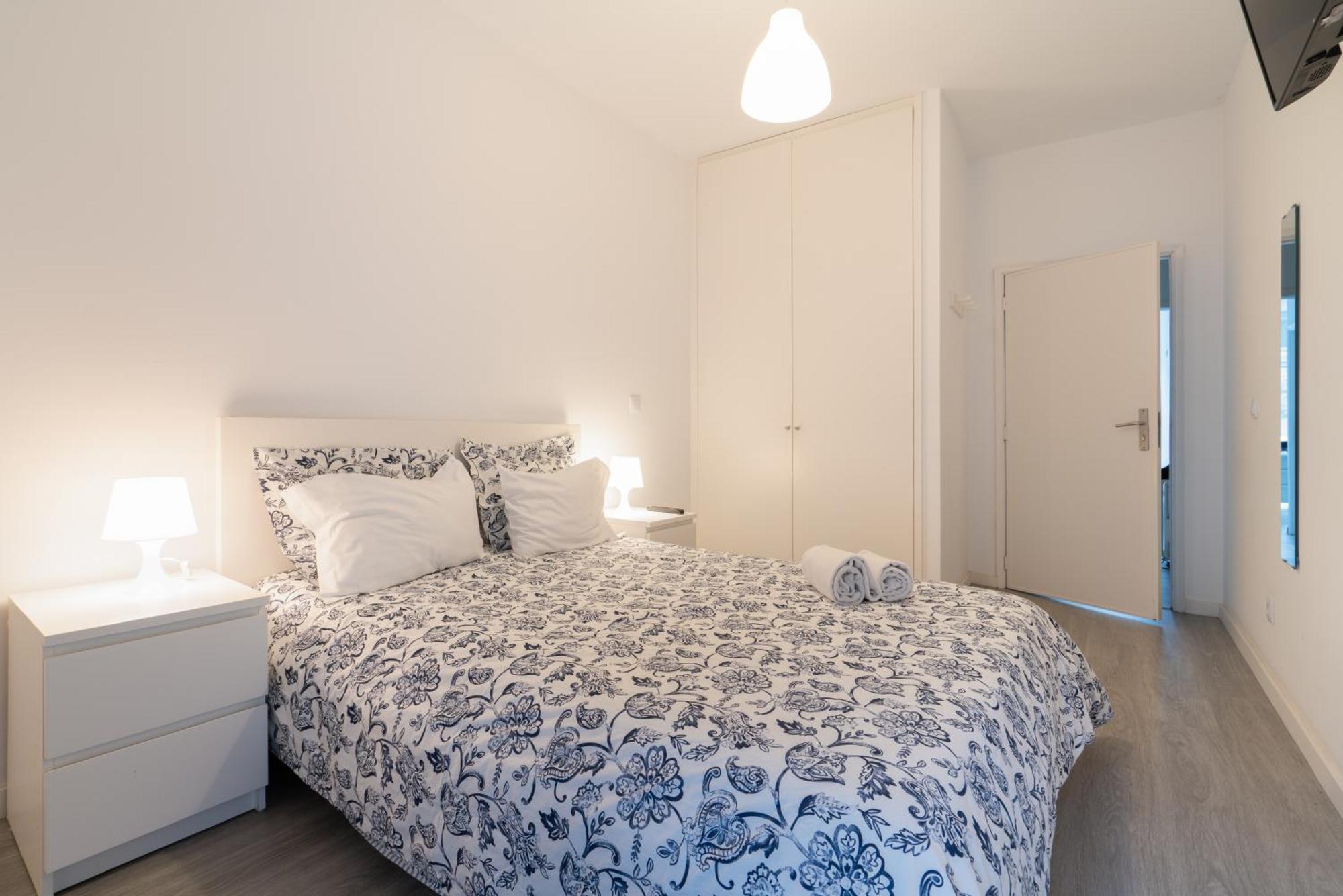 Moreira 284 OOporto Exterior foto