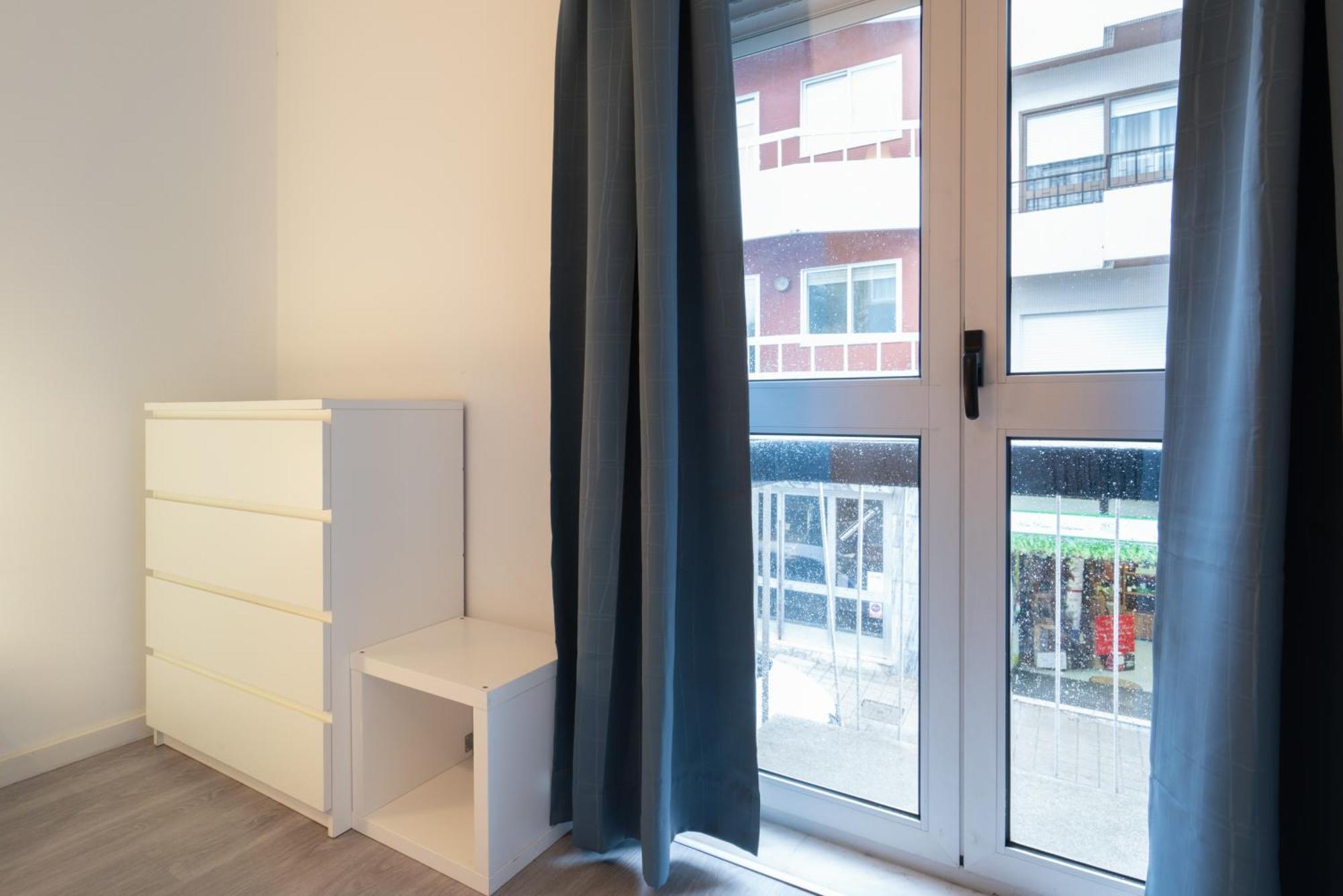 Moreira 284 OOporto Exterior foto